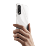 One Plus Nord 5 5g