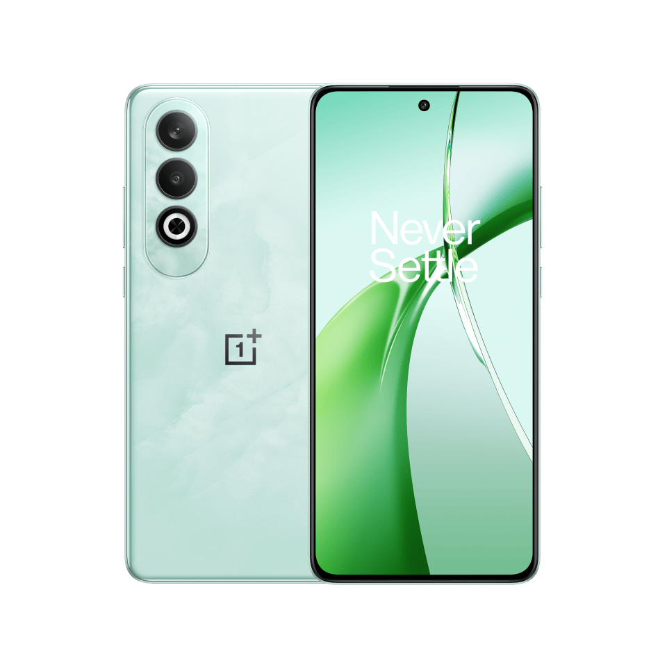 OnePlus Nord CE4 5G